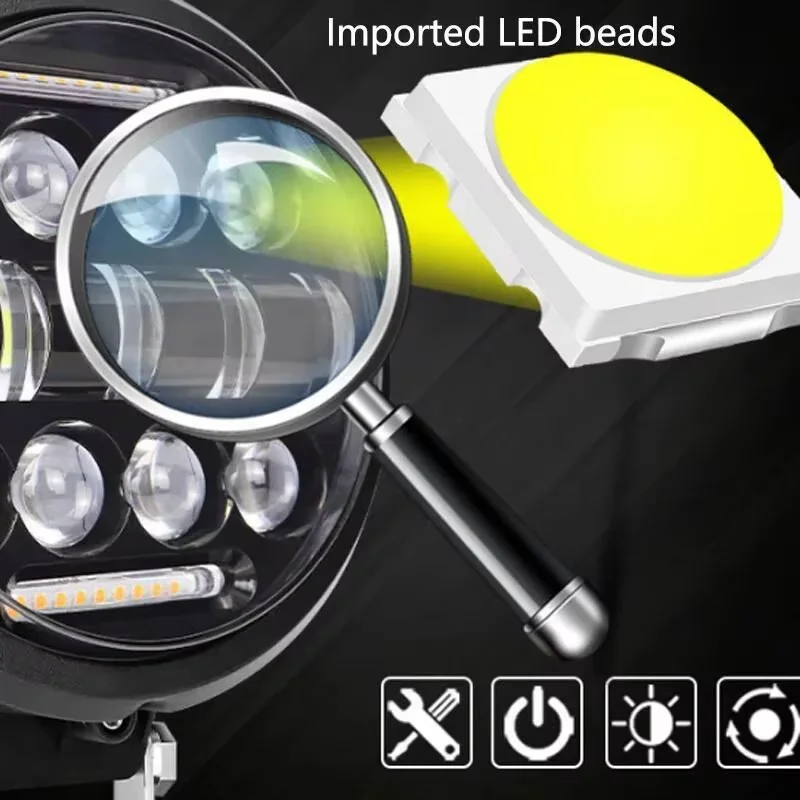 Thumbnail 3 - #12 Trending Car Light Bars Right Now
