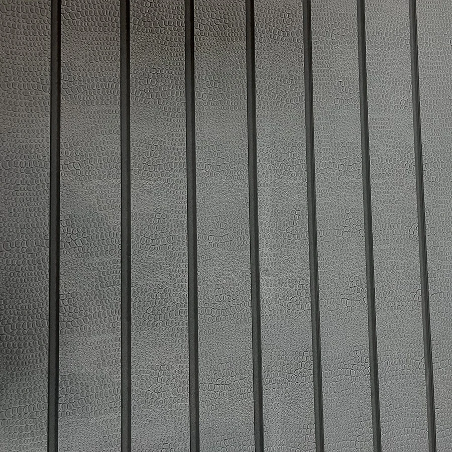 2400*450 мм пена EVA, напольное покрытие для лодки, морская самоклеящаяся настил, лист из искусственного тикового дерева, платформа для плавания, подушка для шлема, автофургон, дом на колесах