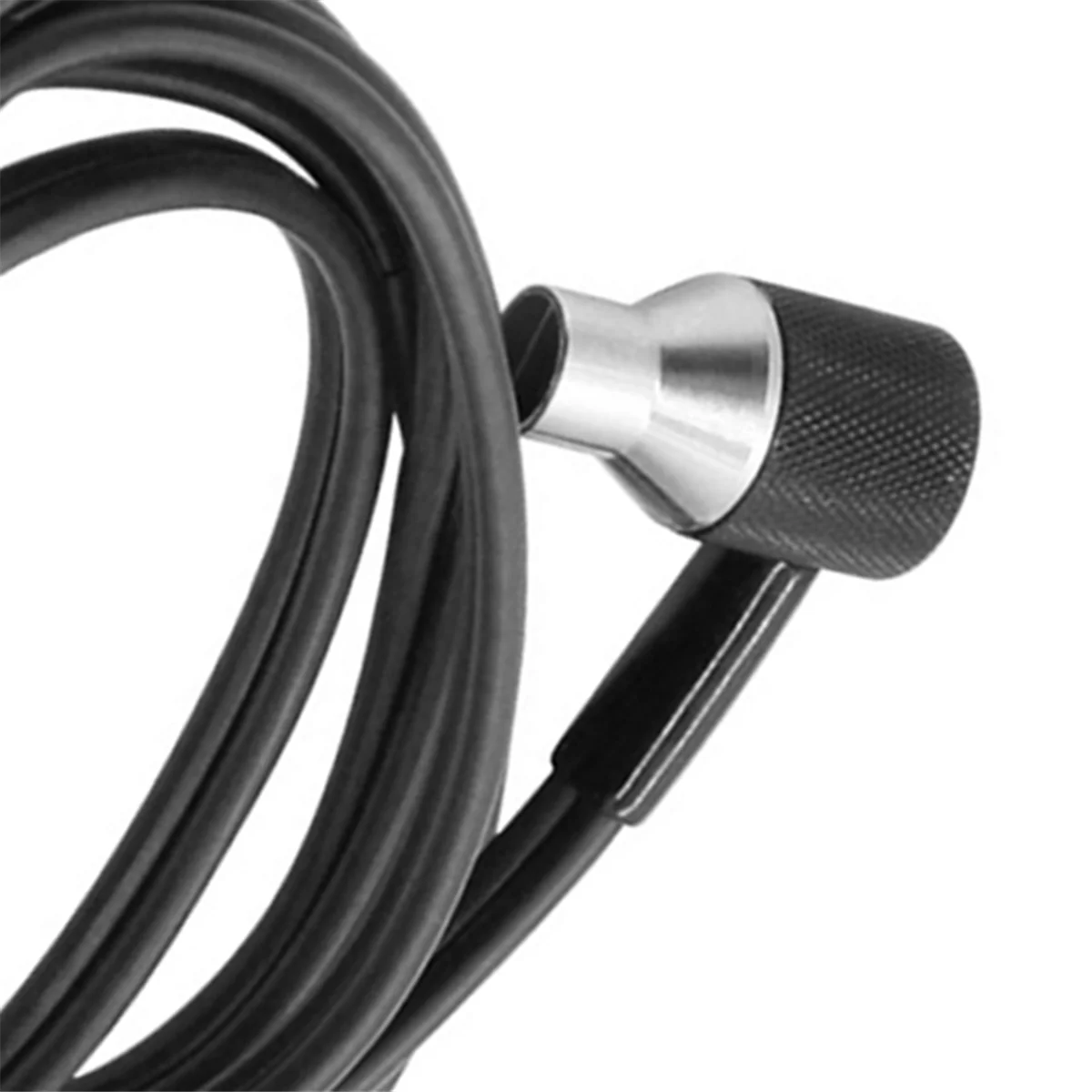 A20M 5PM6 Ultrasonic Thickness Gauge Probe for GM100+/GM130/GT1100/GT1130/WT100A/WT130A Universal