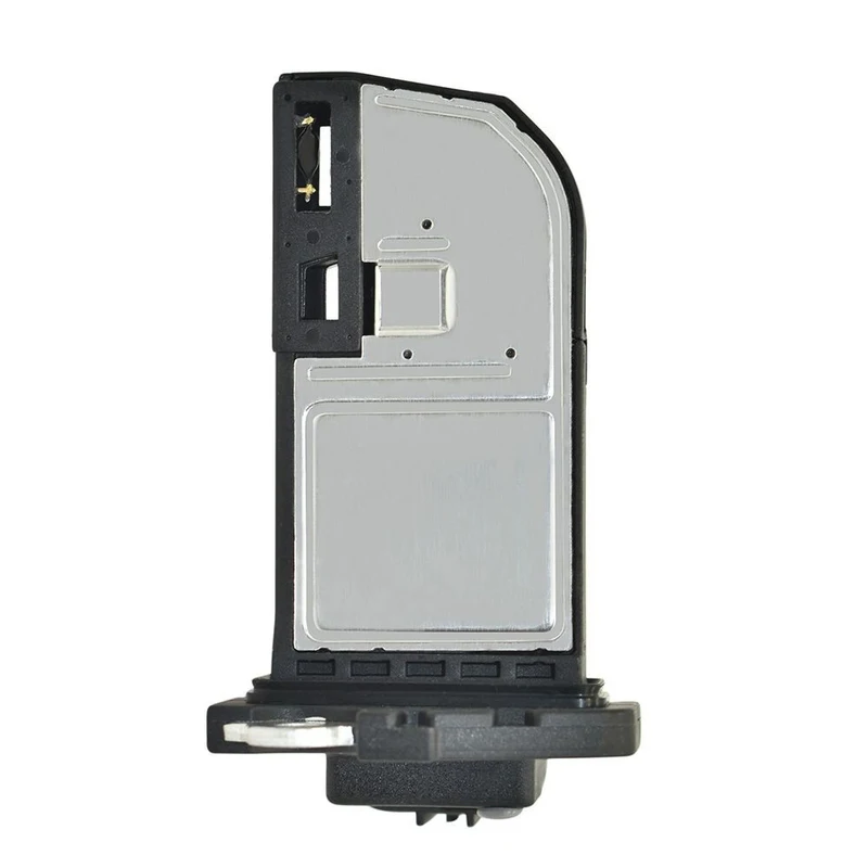 Z+  AFH70M-106 for Volvo Maf Mass Air Flow Sensor 1J520-10701 AFH70M106 1J52010701