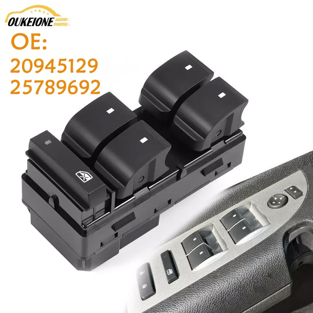 20945129 Front Left… - image