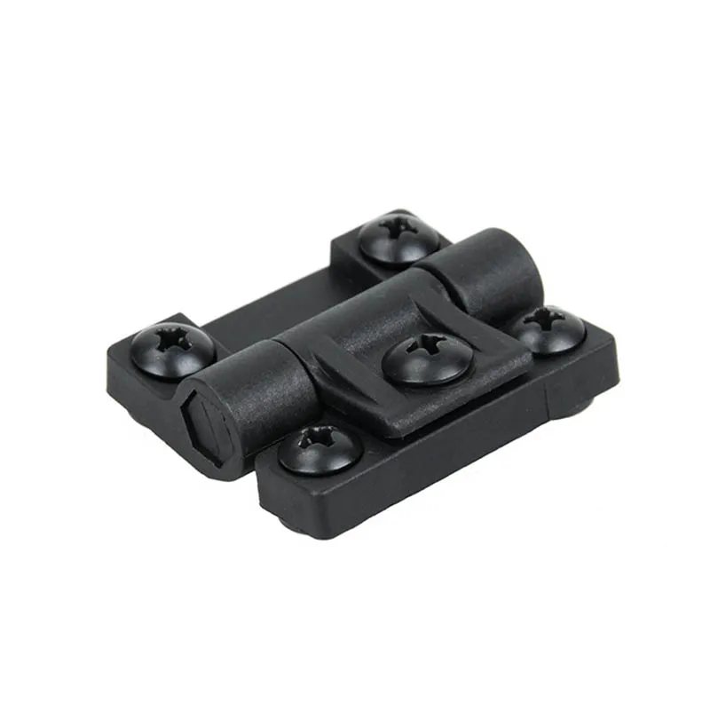 Chaleco táctico caza LV119 FCPC con Molle resistente y porta móvil - imagen 3