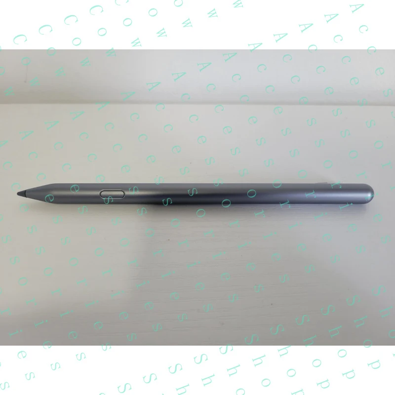 

PP+ FOR Lenovo - Tab Pen Plus - Gray