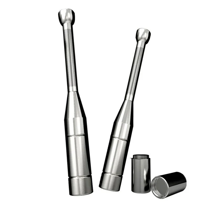 A Wlbell-PoignéE D'…