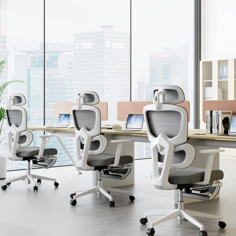 

Gaming Chair Folding Ardor Gaming Desk Table Computer Desks Tablets Armchairs Lazy Boy Chair On Wheels Office Furniture Pulley