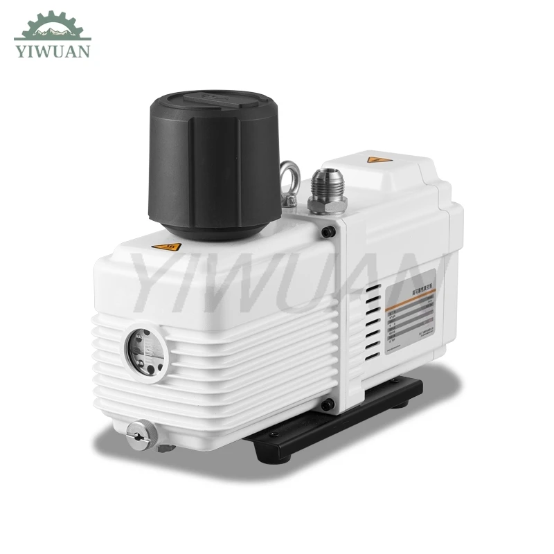 

2026 Hot SellingNew Arrival Vacuum Fruit Drying Dried Machines Mini Vegetables Lyophilizer Food Dryer