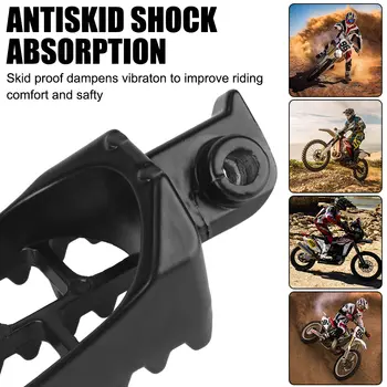 6 best sales وتد - №3