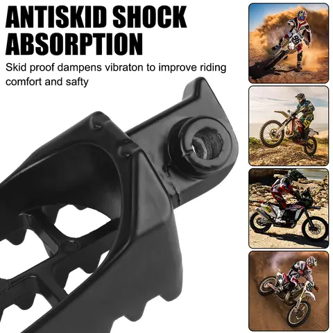 6 best sales pinne - №3