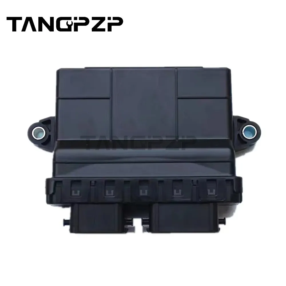 

Tangpzp 33921m68kj 33921-68kj Original Ecu Car Engine Computer Board Electronic Control Unit Td112400-3202 For Changan Suzuki Ot