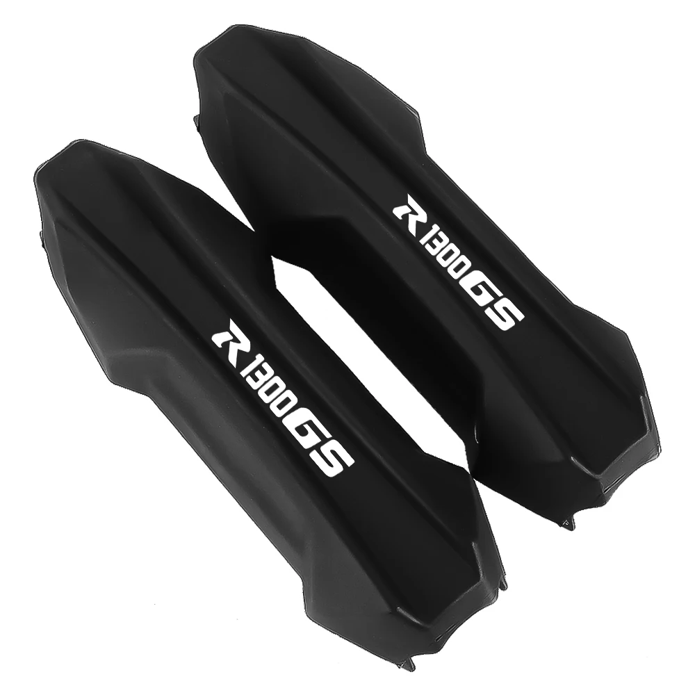 For BMW R 1300GS R1300GS R1300GSADVENTURE 2024 2025 2026 Motorcycle Accessories 25MM Engine Guard Bumper Crash Bar Protection