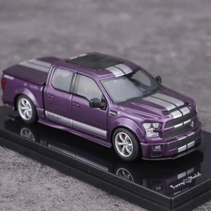 modele-drole-moule-sous-pression-echelle-1-64-modele-de-voiture-en-alliage-f-150