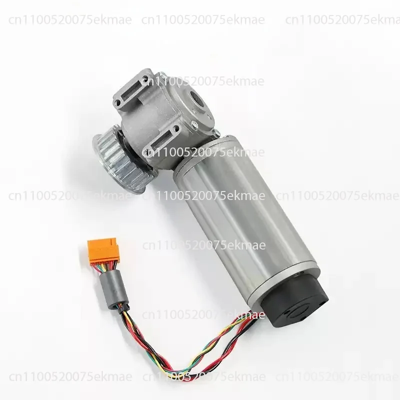 AT120 Elevator Door Motor Left Right For FAA24350BL2L1 FAA24350BL2R1 Door Machine Made In China