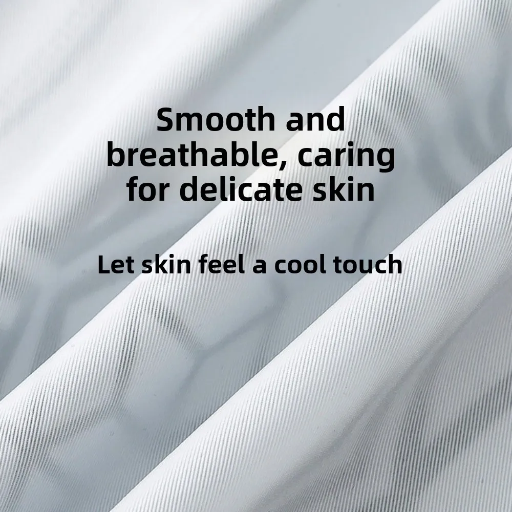 Формирователи для похудения, трусики из ледяного шелка с поясом, корректирующее белье, трусы с высокой талией, подтягивающие ягодицы, бесшовные тренажеры для талии