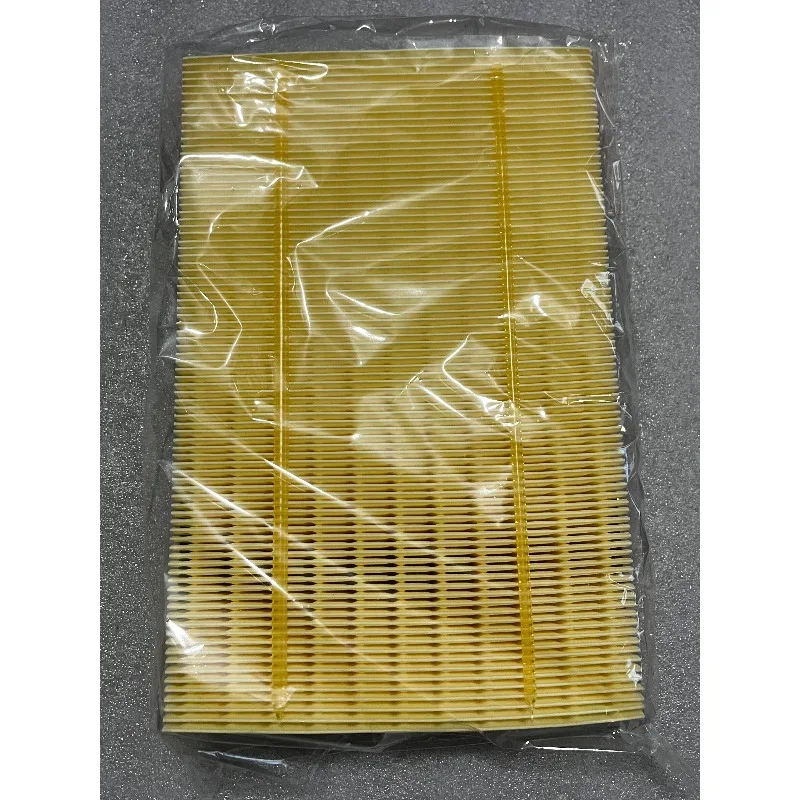 151000151AA 1pc Genuine Air Cleaner Element for Chery Tiggo 8Plus 8PRO 8L 9 view 5