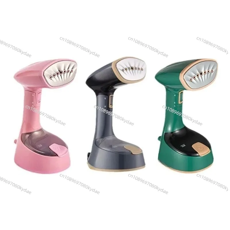 portable-high-power-1450w-handheld-steam-iron-electric-ironing-machine-small-household-steam-engine-for-home-appliance
