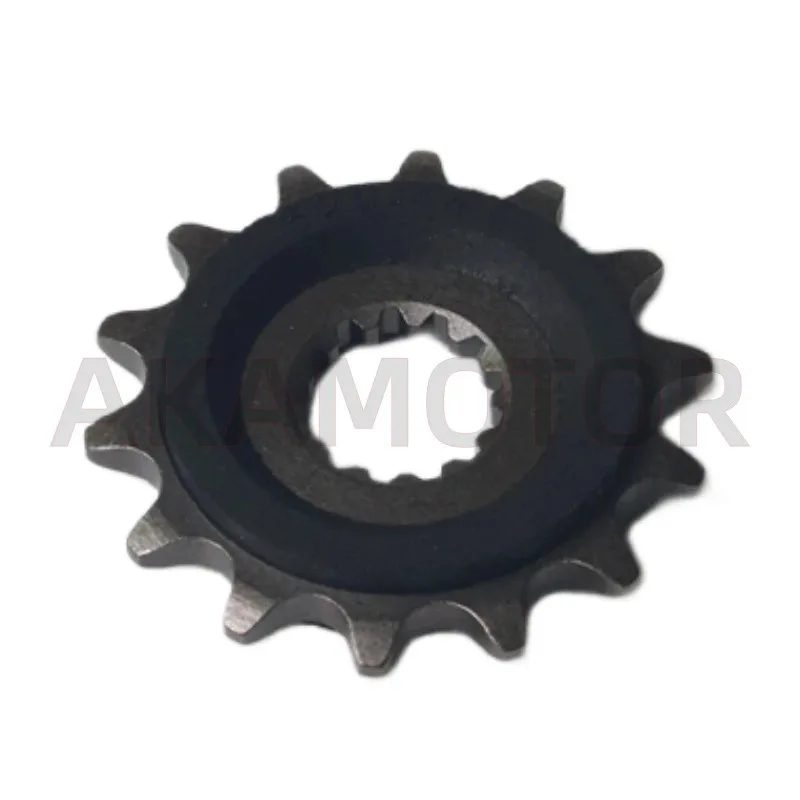 Small Sprocket for Loncin Voge 350ac Lx300-9