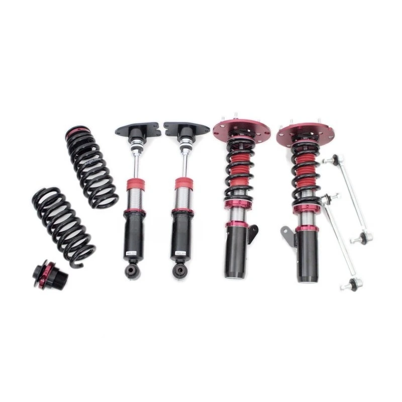 B for M3 ( 2016-18 Coilovers ( Shock Absorbers/track Version