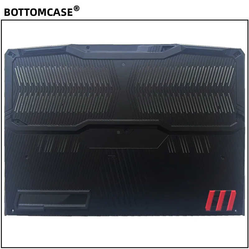 New For BOTTOMCASE®GE67 GE67HX MS-1545 Bottom Base Cover Lower Case 307545D211