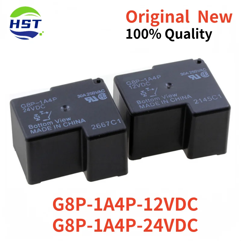 1 Pcs 100% New Orig…