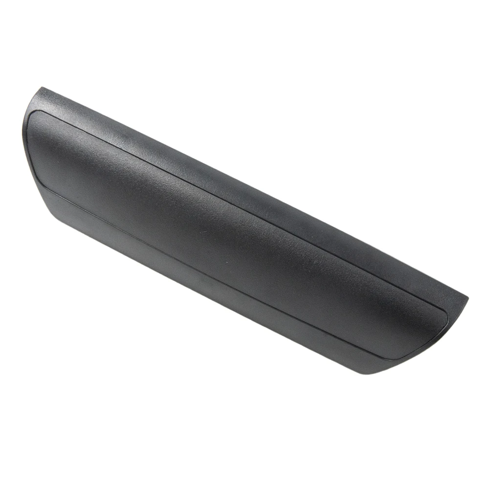 7H0867179B 7H0867180B Front Left Or Right Interior Door Handle Cover Mount For VW T5 Transporter 03-09