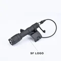 M600-BK-LOGO