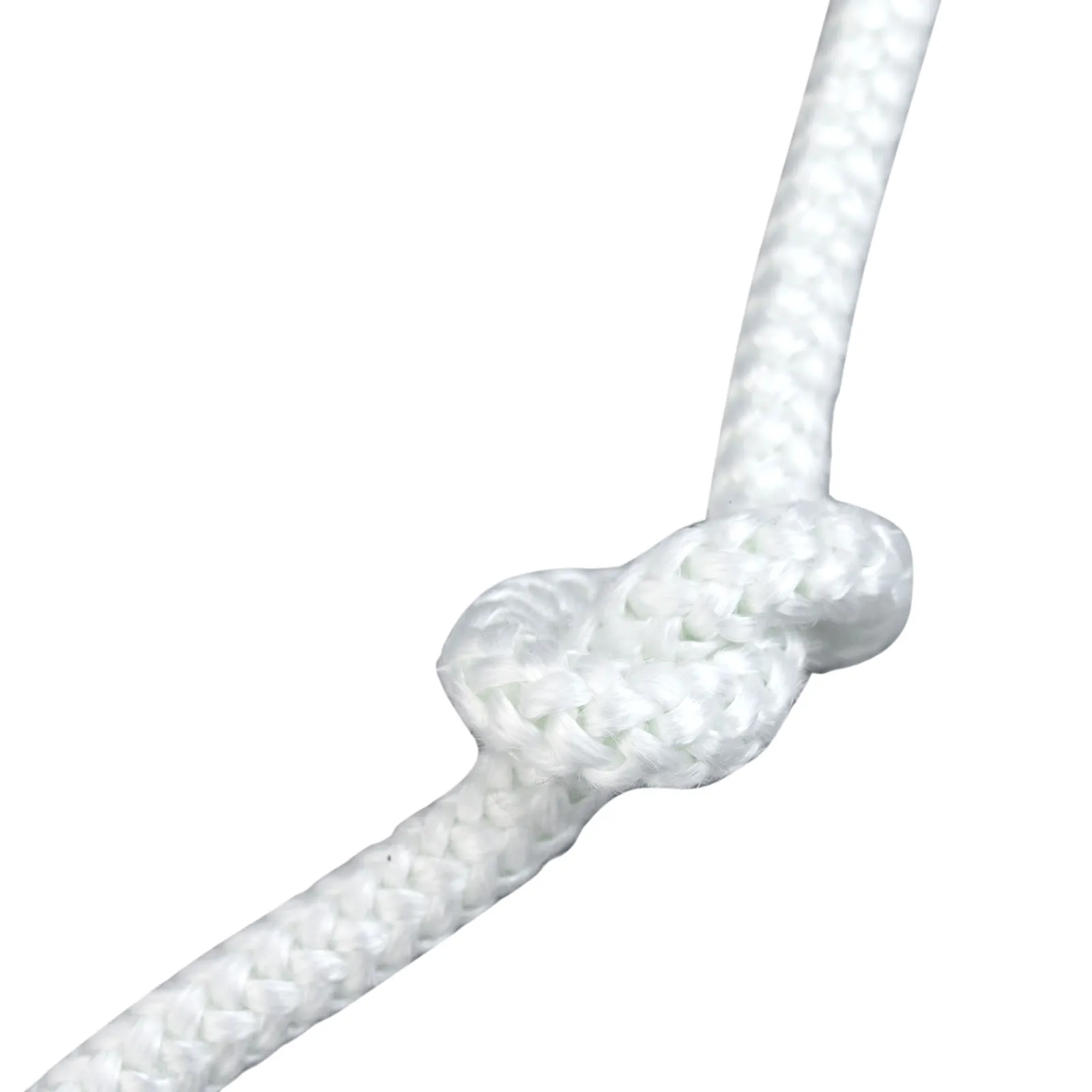 Fiberglass Rope Seal High Quality and Practical Fiberglass Stove/Fire Rope 2m Length Log Burner Door Seal for Wood Burning Stove