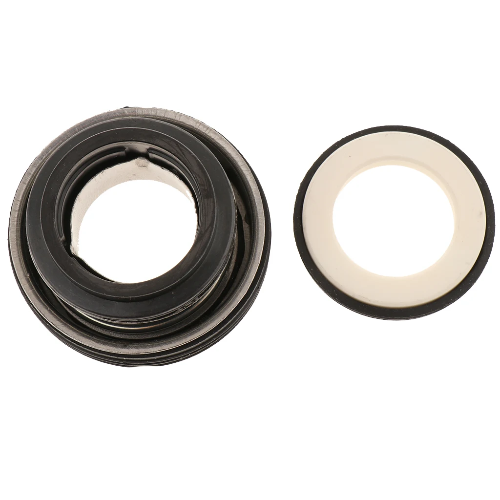 Engine Oil Seal for Honda WB20XH WB30XH 2Inch 3Inch Water Pump Seal