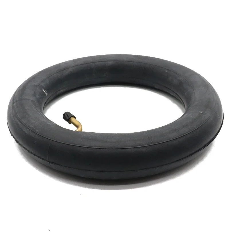 10 قطعة Hoverboard الإطارات سكوتر الإطارات 10x2.125 الأنبوب الداخلي صالح ل 10 "تحوم مجلس F1 A8 سكوتر كهربائي ذكي 2 عجلات سكوتر