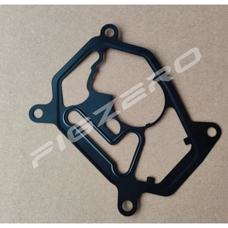 

Auto Part Brake Vacuum Pump Gasket for Mercedes Benz M270 M274 C200 GLA220 GLC300 E300L