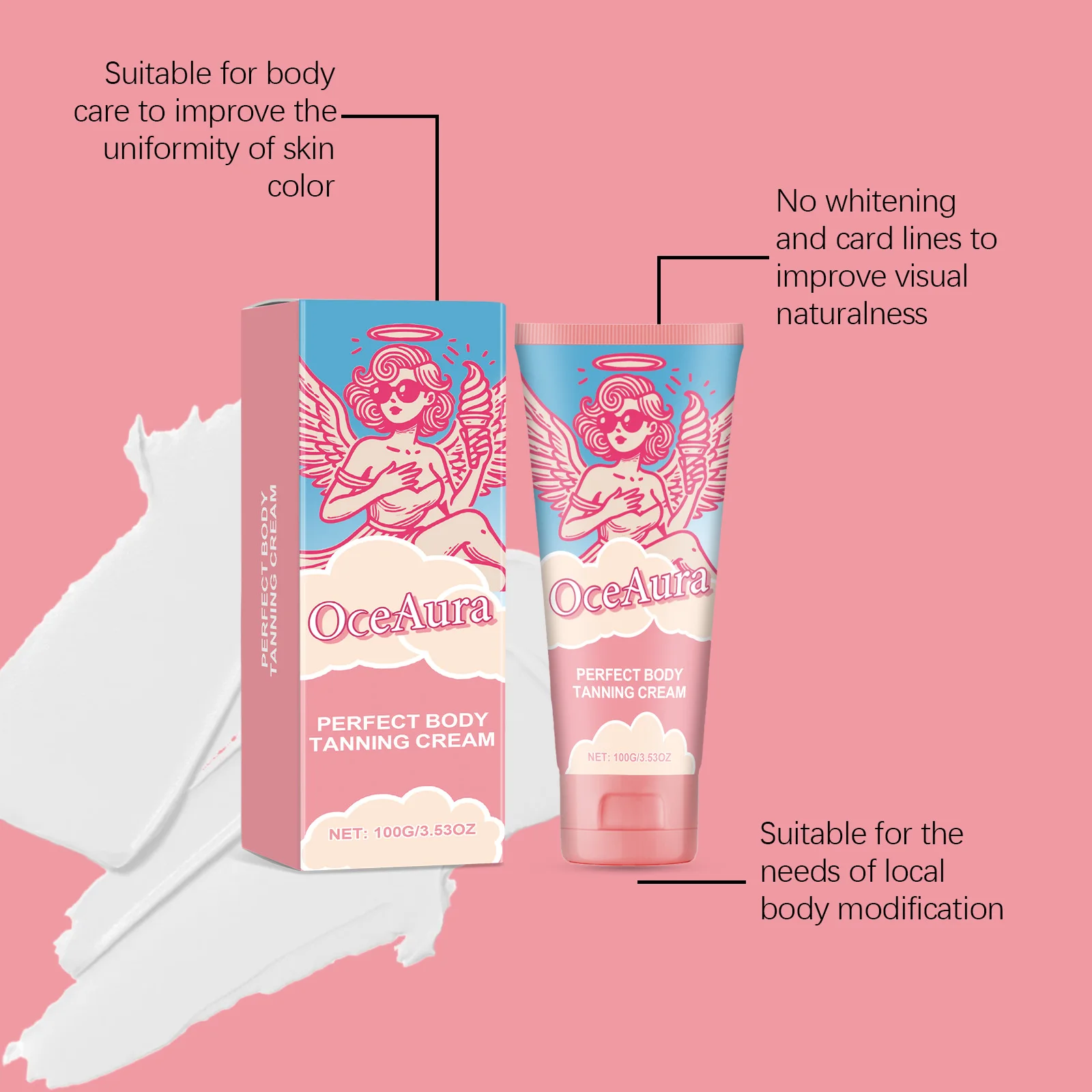 Thumbnail 2 - #74 Budget Tanning Lotions for Smart Shoppers