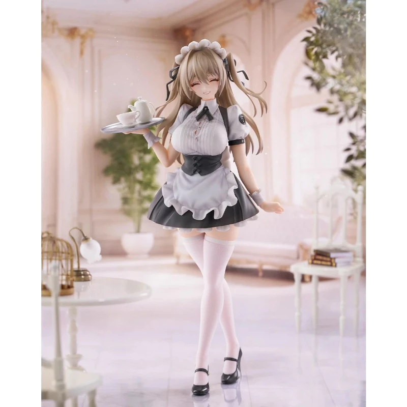 โคอิโคอิ - ซากุระ - งานศิลปะต้นฉบับของไซโตม แอริ ฟิกเกอร์ขนาดเท่าคนจริง