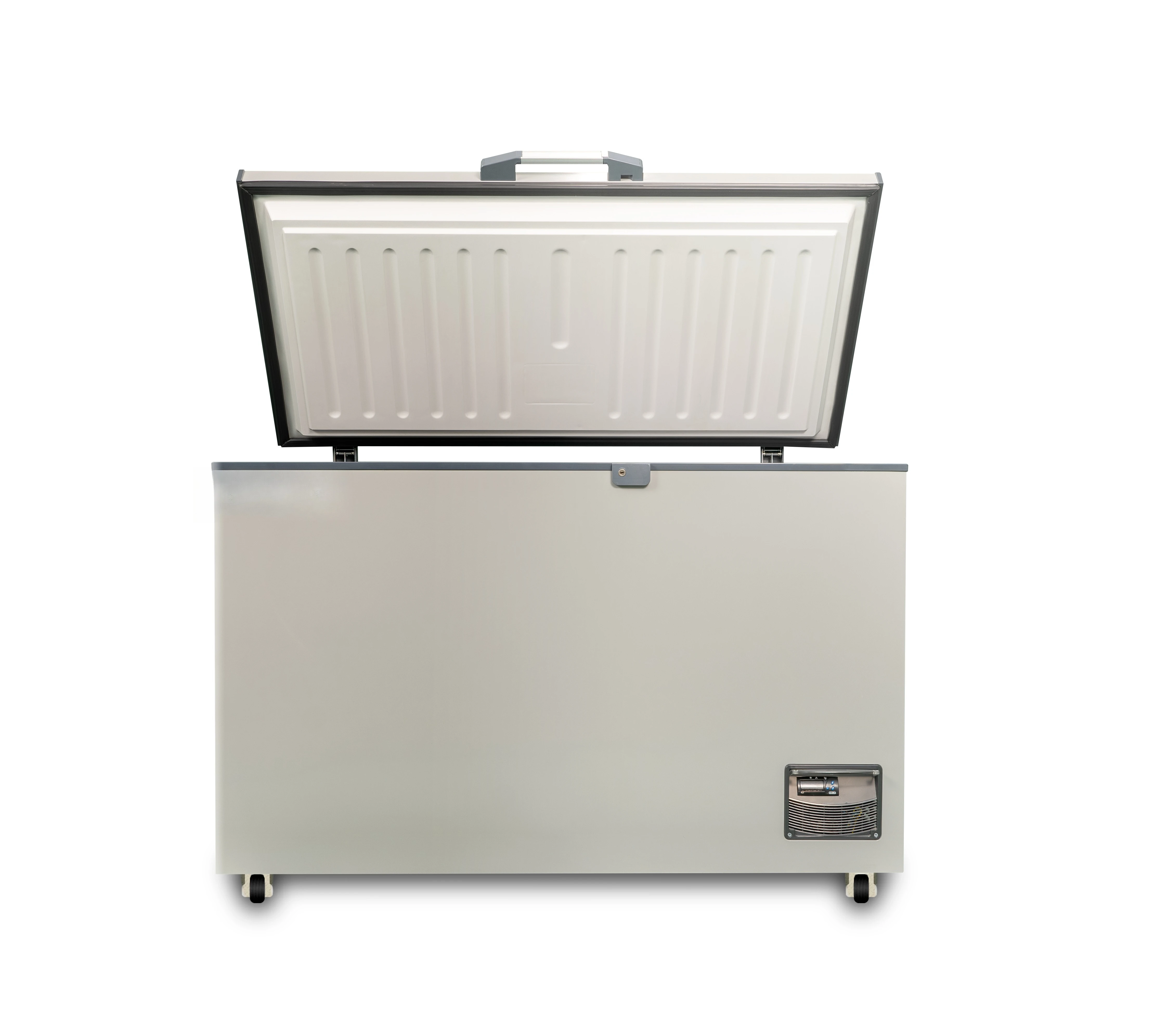 Ultra-low temperature freezer deep freezer - 25 degree laboratory