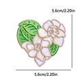 PE17065CT