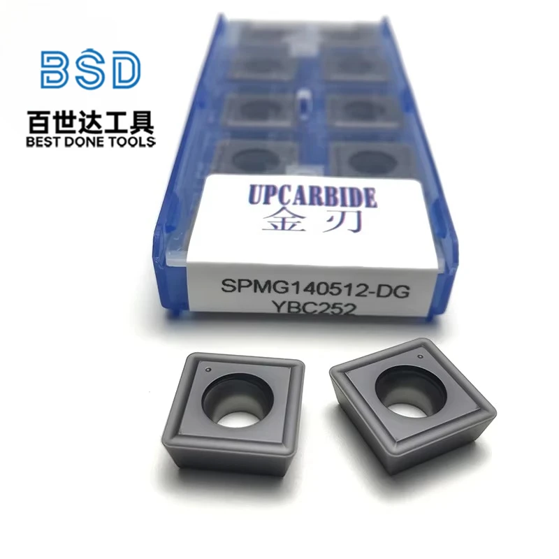 SPMG140512-DG Drill…