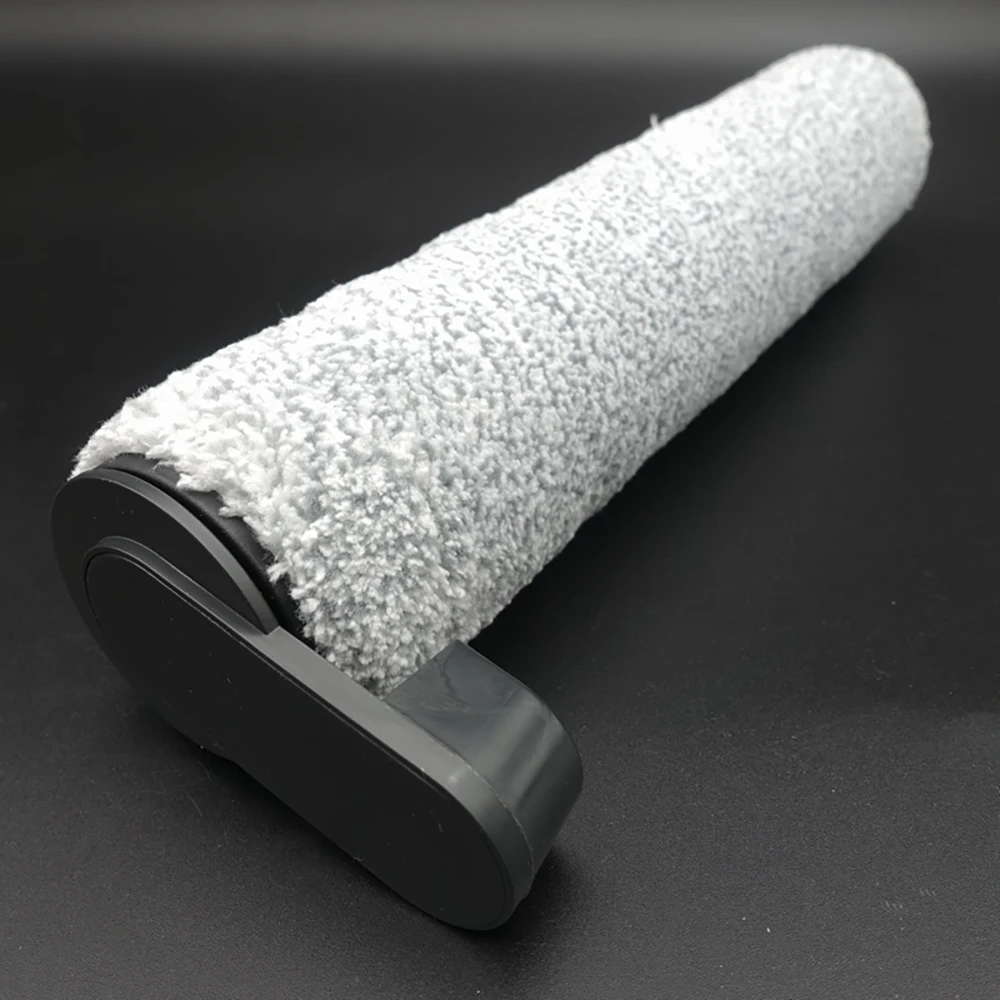 brosse-d'aspirateur-originale-pour-panasonic-mc-xc18a-mc-xc19h-mc-x20k-mc-x21a-mc-x22w-accessoires-de-brosse