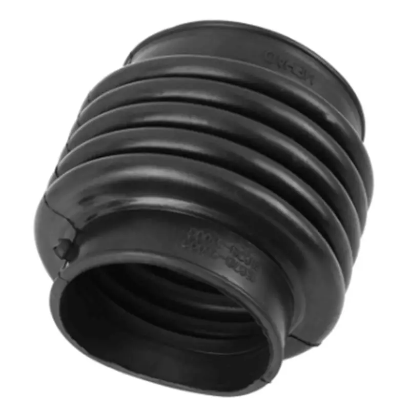 A20K-16578-2Y000 Air Intake Hose Tube For Nissan Maxima 2000 2001 Replace 1657831U00 Intake Duct Boot - view 3