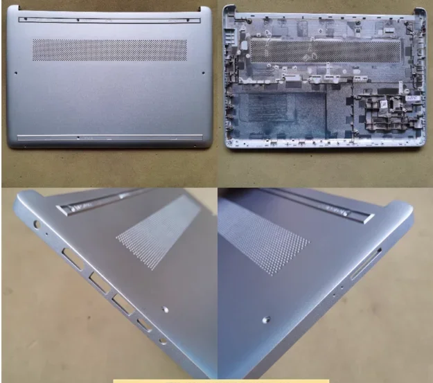

Новый ноутбук для ASUS ADOL14Z X1403Z X1403ZA M1403 нижняя крышка корпуса