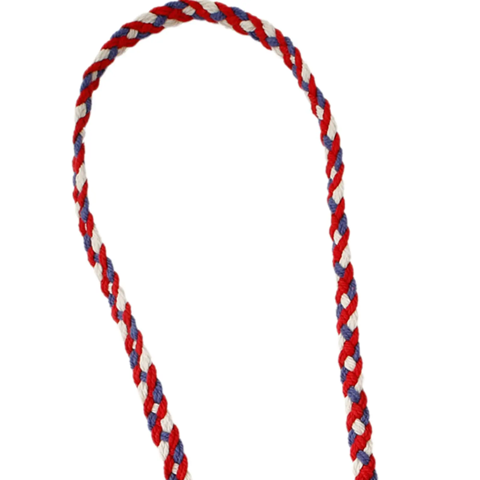 2x حبل للهاتف للهواتف المحمولة - حزام كتف بتصميم زهرة للنساء