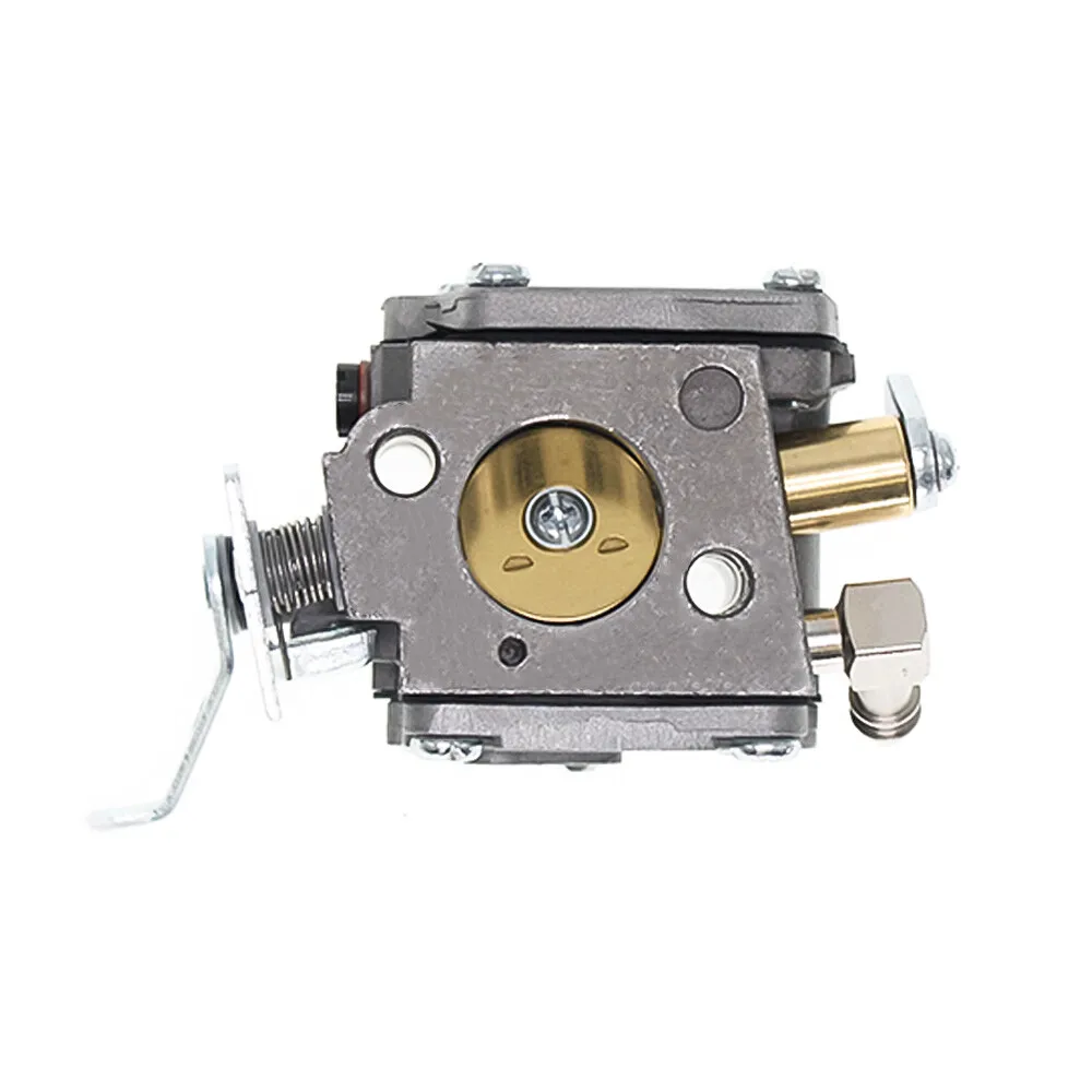 

Carburetor For Wacker BS500 BS600 BS650 BS700 WM80 BS50-2 BS60-2 Jumping Jack Rammer Replace Tillotson HS-284F