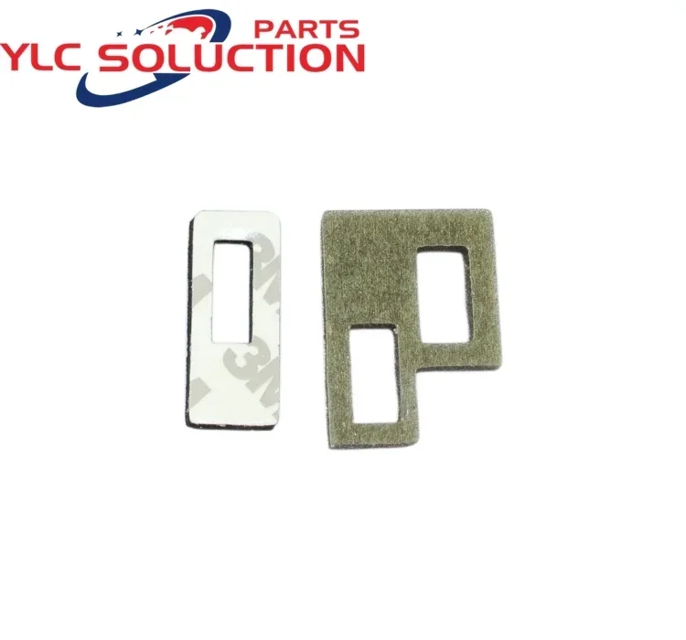 Toner Hopper Developer Unit Sponge Foam Seal For Ricoh Aficio AF1022 2022 1027 2027 Mp3350 2550 MP3351 MP2852