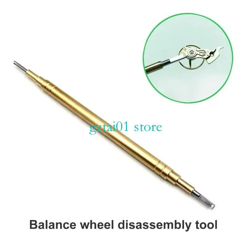 

L1EA Professional Watch Repair Tool для разборки и сборочных потребностей.