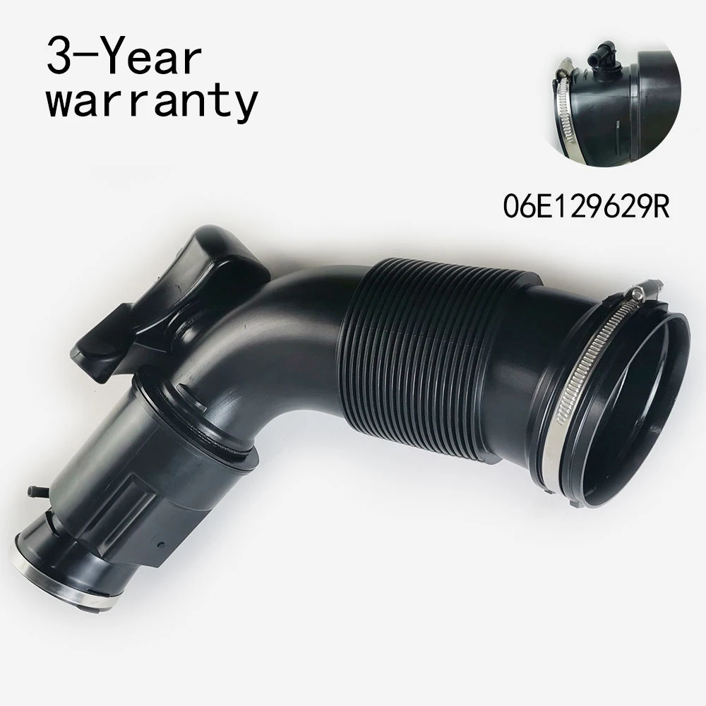 Air Intake Hose 06E…
