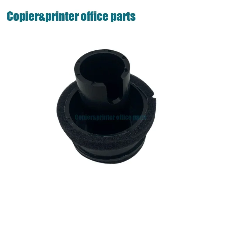 

Совместимый новый для Ricoh MP 4000 5000 4001 5001 4002 5002, розовая крышка головки, уплотнение, запасные части для принтера, копировального аппарата