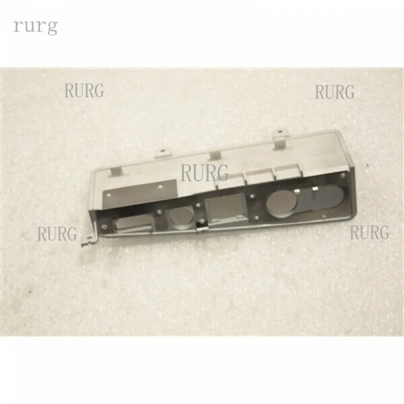 R+  FOR Sony Vaio VGC-LN1M All In One PC I/O Plate Cover HDMI DC RJ45 VHF/UHF