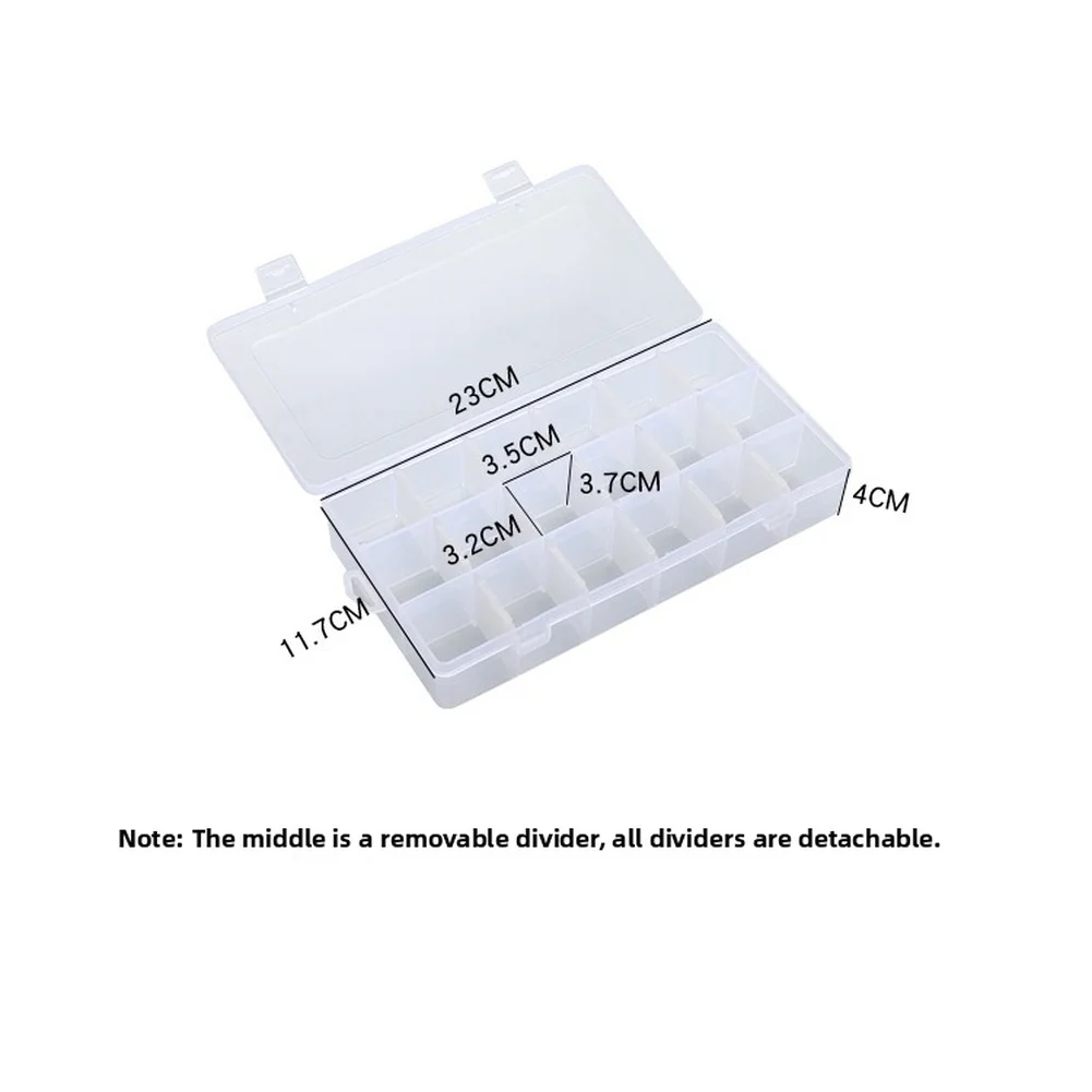 380 Piece Terminal Block Connector Set for Automotive and Motorcycle Wiring Featuring 2 3 4 6 Way Nylon Copper Terminals