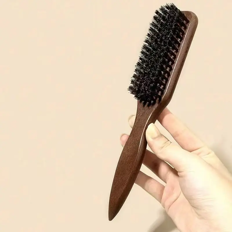 Thumbnail 3 - #16 Best Combs & Brushes to Buy In 2026