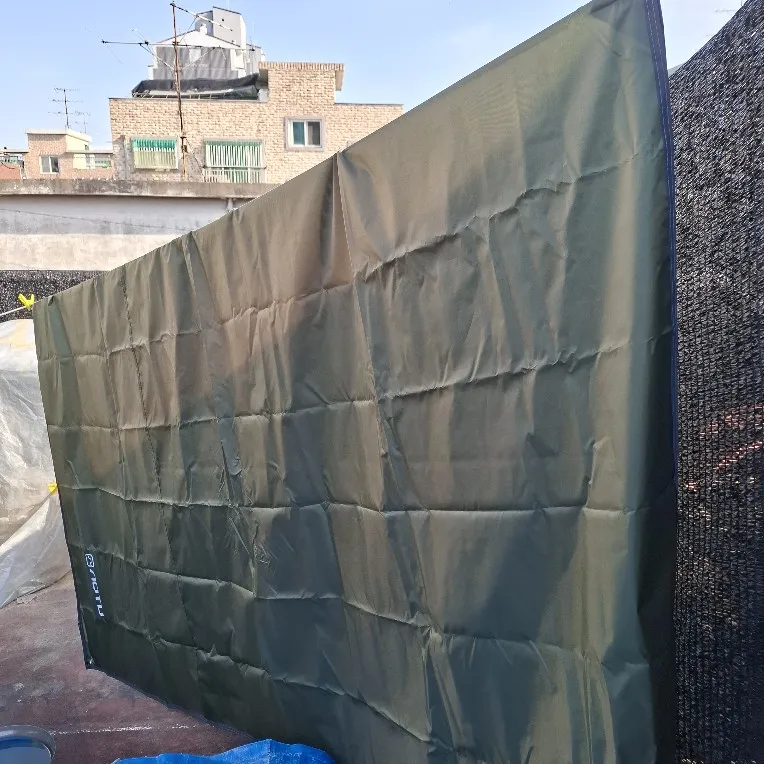 구매후기