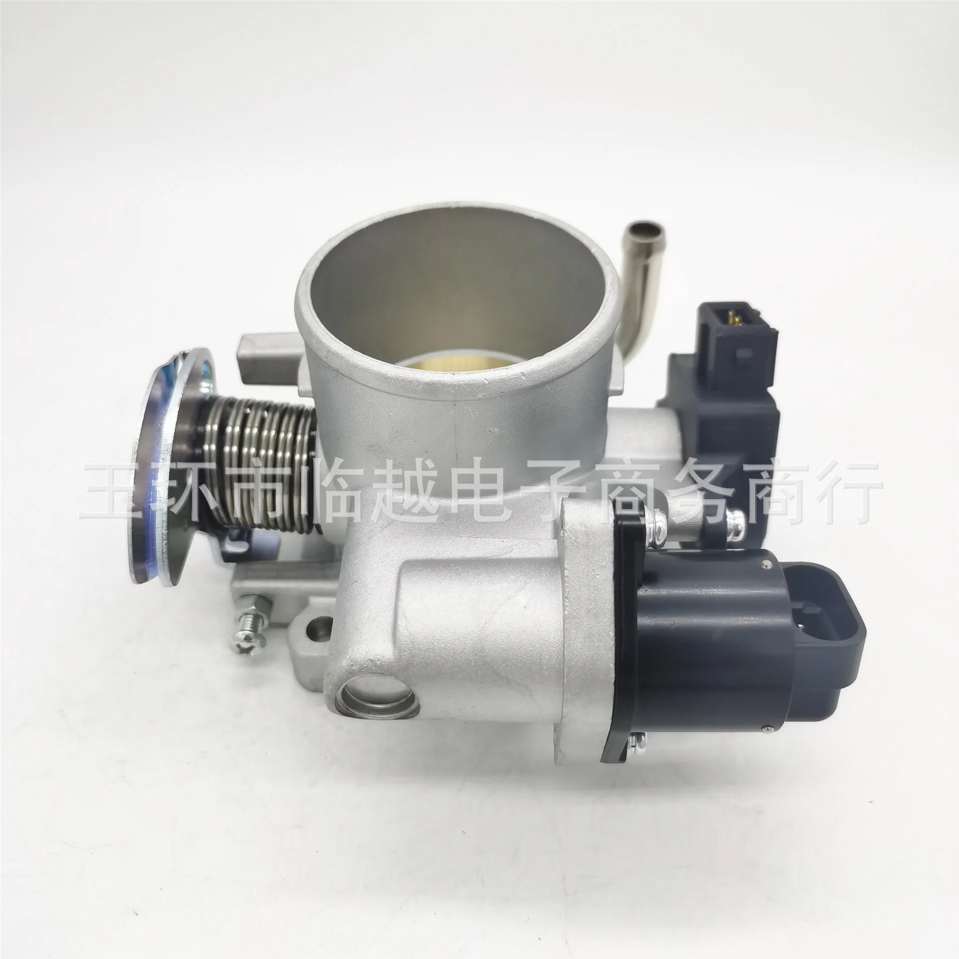 

9015247 Throttle Body for 08-12 Excelle 1.6, Lefeng Lepin 1.4 1.6