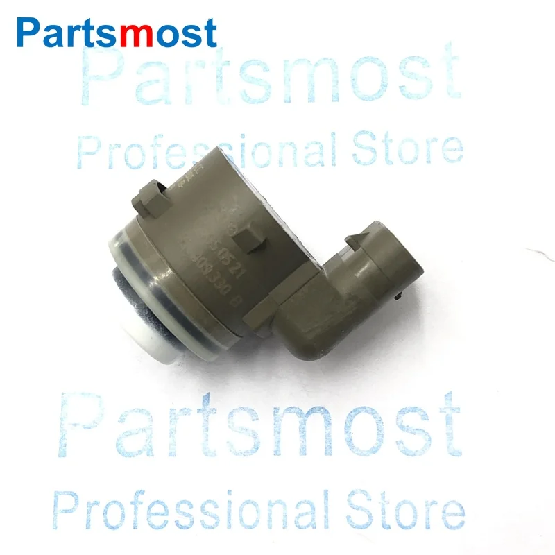 

LR095414 LR081448 ДАТЧИК ПАРКУРОВКИ ПЕРЕДНЕГО ЗАДНЕГО БАМПЕРА ДЛЯ RANGE ROVER 13-RR SPORT 14- DISCOVERY SPORT 15- 17- EVOQUE 19-