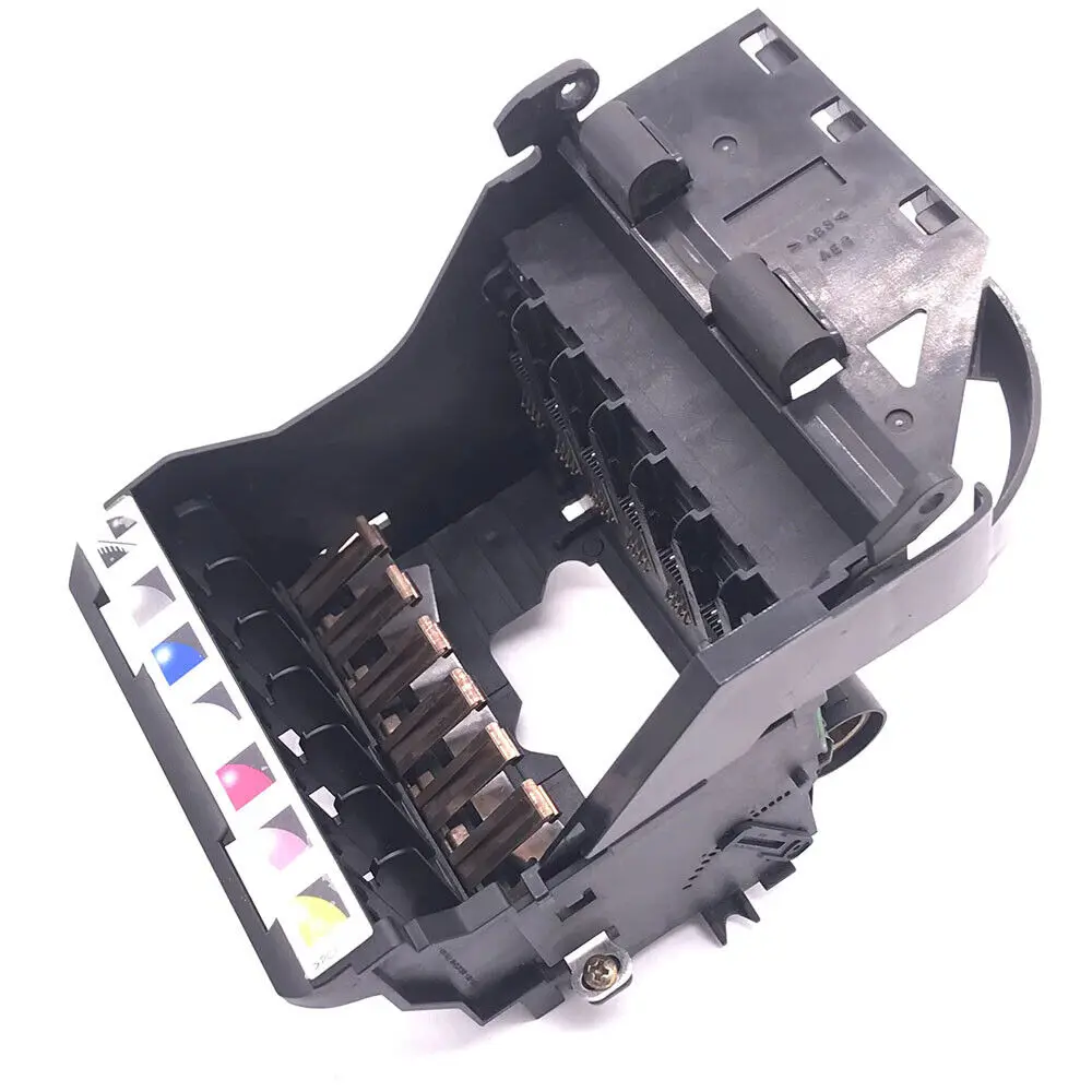 

Каретка подходит для Epson 2100 r2100 2200 R2200